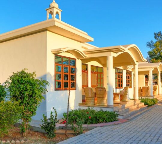 myMandap 1457 Resort in Jaipur myMandap 1457 Resort in Jaipur