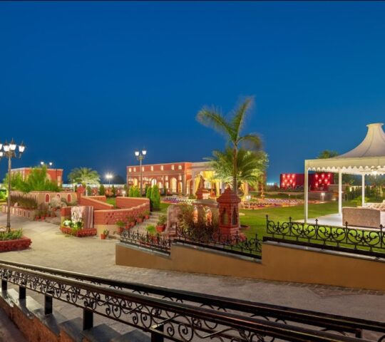 myMandap 1461 Resort and 5 star Hotel  in Delhi NCR myMandap 1461 Resort and 5 star Hotel  in Delhi NCR