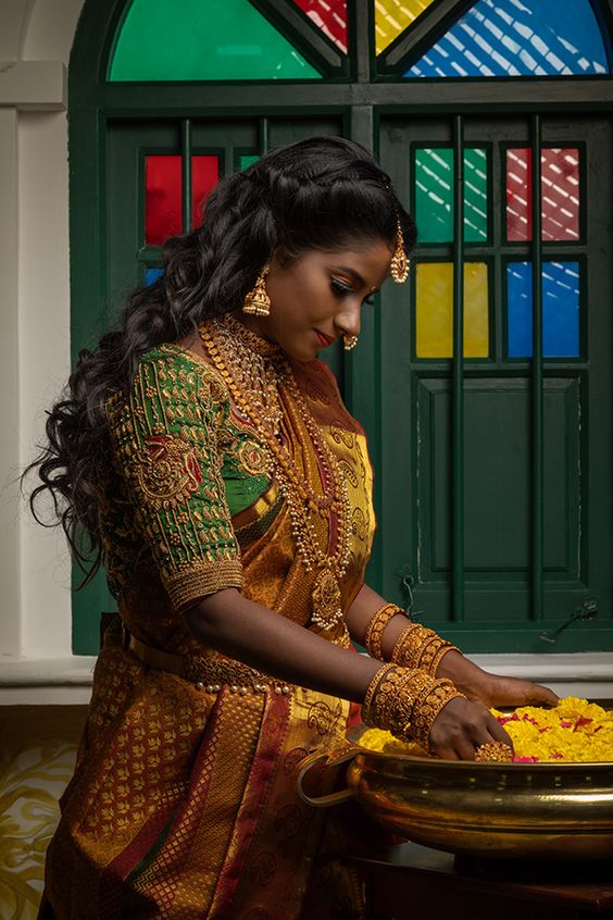 Subtle Lipstick Shades for Dusky Skin, Lipstick Shades for Dusky Skin,