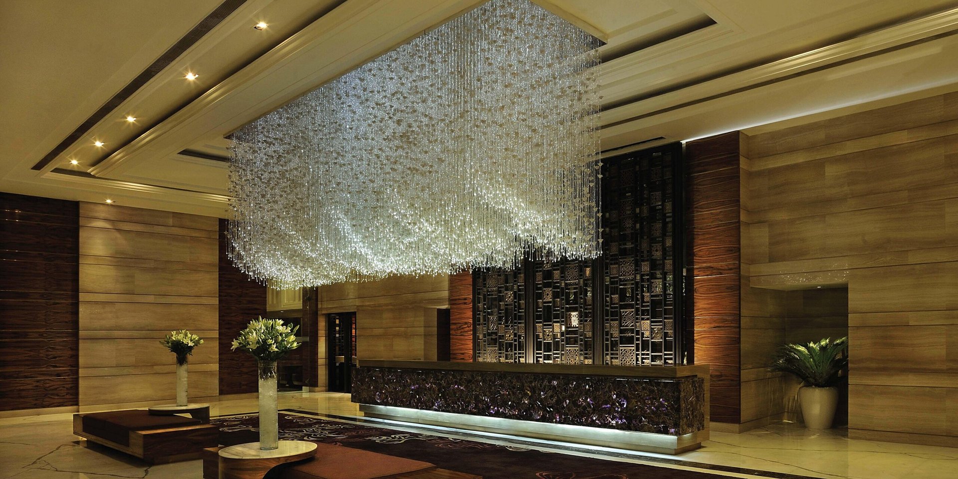Crowne Plaza Mayur Vihar Crowne Plaza Mayur Vihar