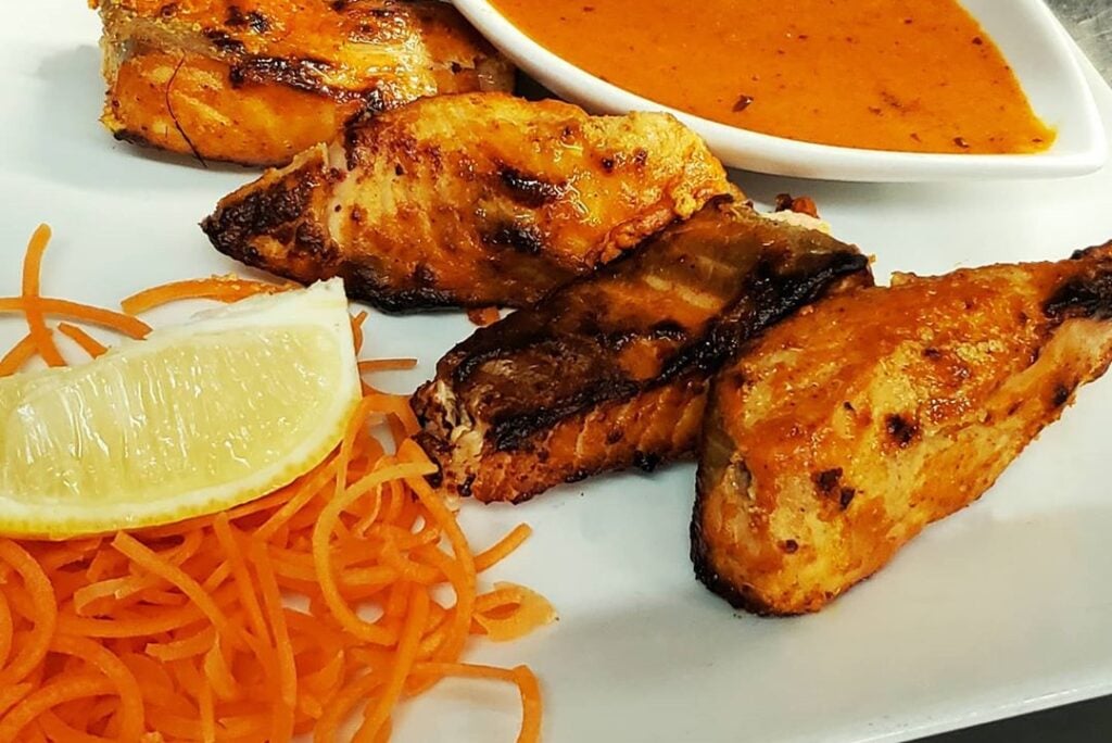 Top 10 Best Wedding Caterers in Delhi with Prices