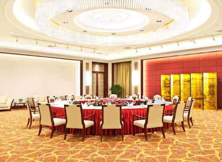 Sumangala Banquet Hall Sumangala Banquet Hall