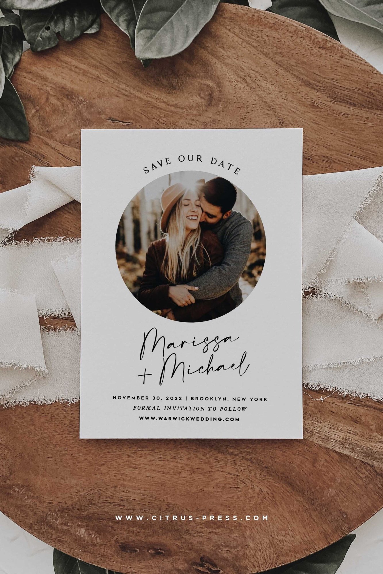 Top 5 Latest and Trendy Viral Wedding Invitation Message Ideas Top 5 Latest and Trendy Viral Wedding Invitation Message Ideas