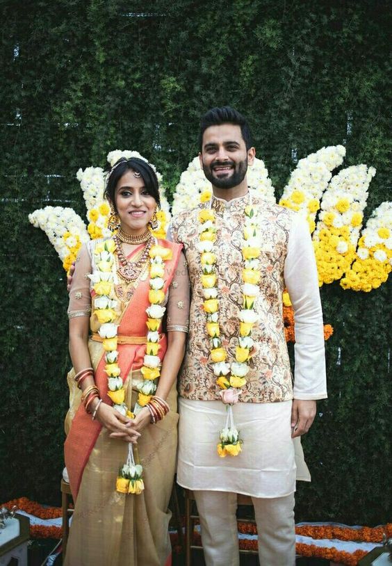 Yellow Roses for Special Day