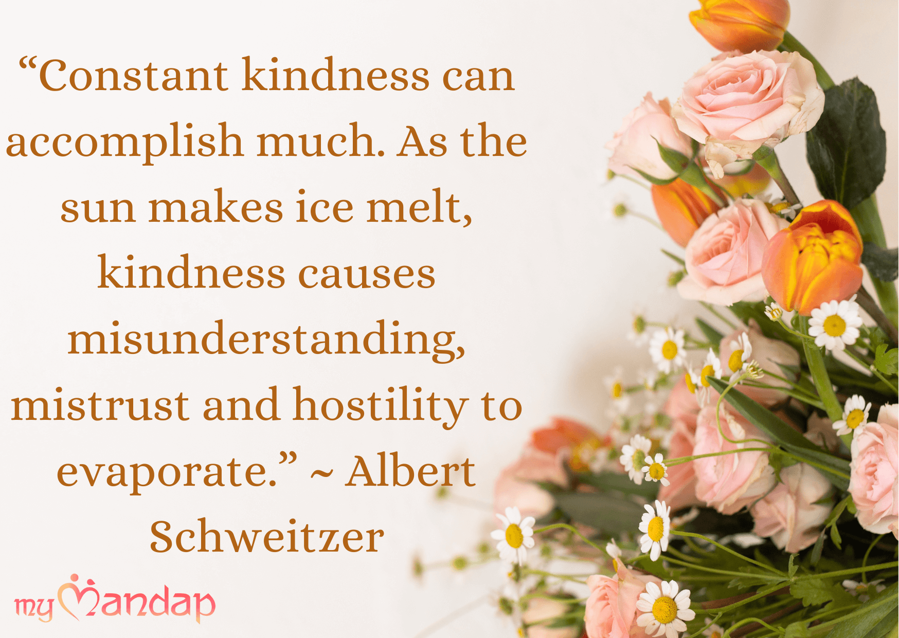 Long Distance Relationship quotes