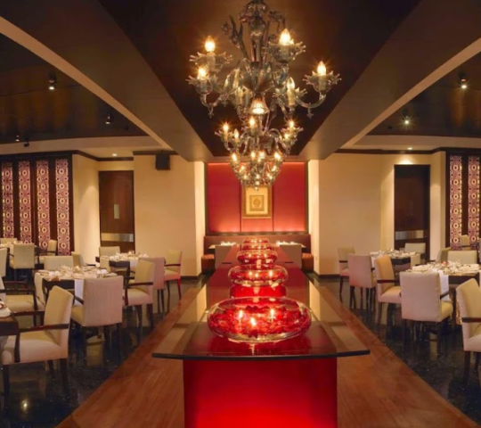 myMandap 1452 Mumbai 5star Hotel and Resort myMandap 1452 Mumbai 5star Hotel and Resort