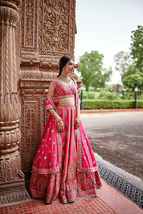 P Square Weddings & Events Wedding planner in Udaipur