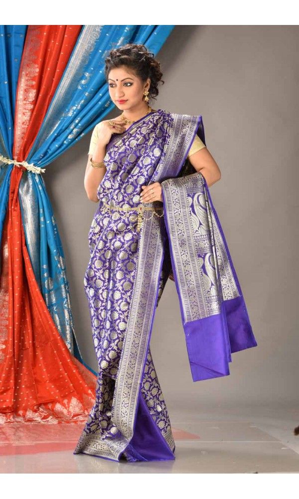 Adi Mohini Mohan KanjilalAdi Mohini Mohan Kanjilal