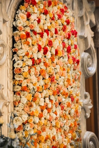 Wedding Planner Bangalore