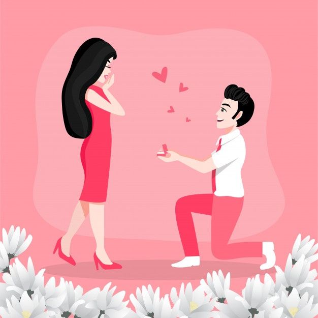 10 Best Propose Day Messages