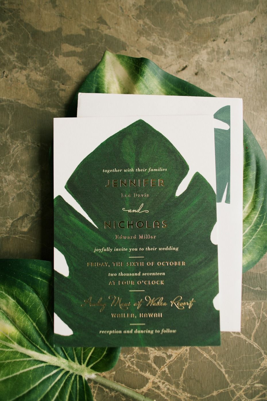 21 Remarkable Wedding Card Matter in English for the Best Invitation 21 Remarkable Wedding Card Matter in English for the Best Invitation