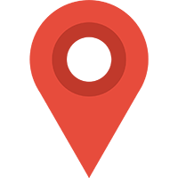 Venues