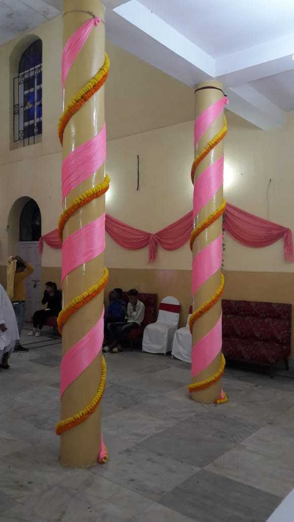 Annapurna Bhavan Annapurna Bhavan