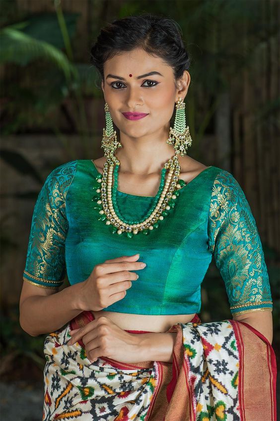 What makes a good Style?