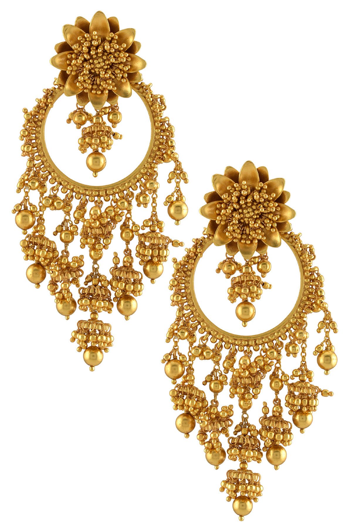 Kanbala Designs