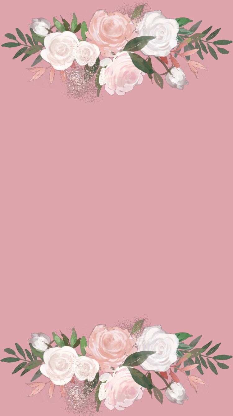"Pastel