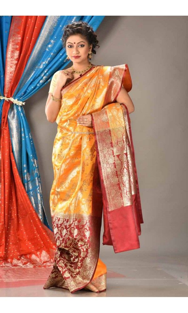 Adi Mohini Mohan Kanjilal