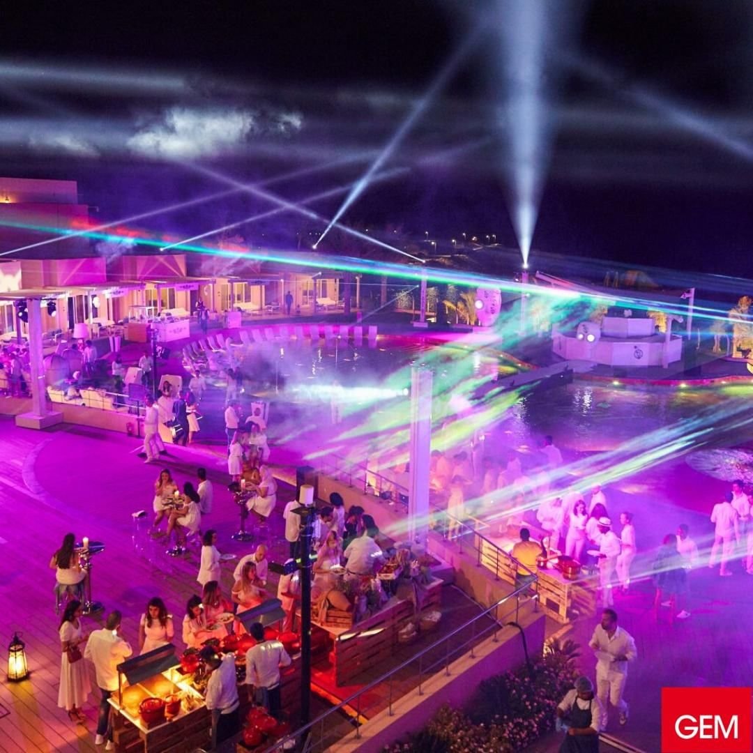 Event Management companies in Delhi