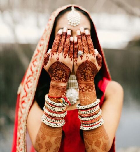 Most Auspicous Bengali Marriage Dates in 2023-2024