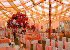 Nirvana Banquet Hall Nirvana Banquet Hall