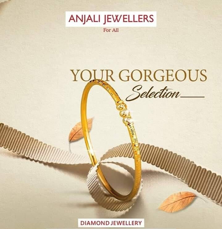Anjali Jewellers