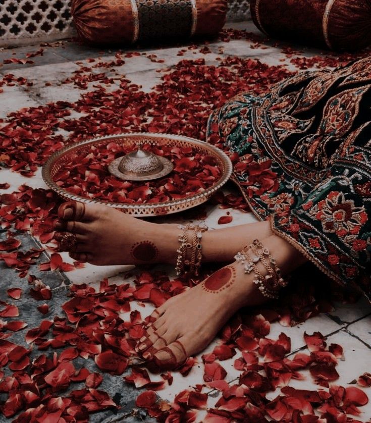 Anklets for Silver Gold Plated Jewellery