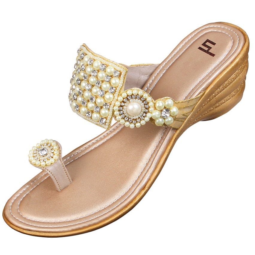 Sreeleathers Pearl Collection