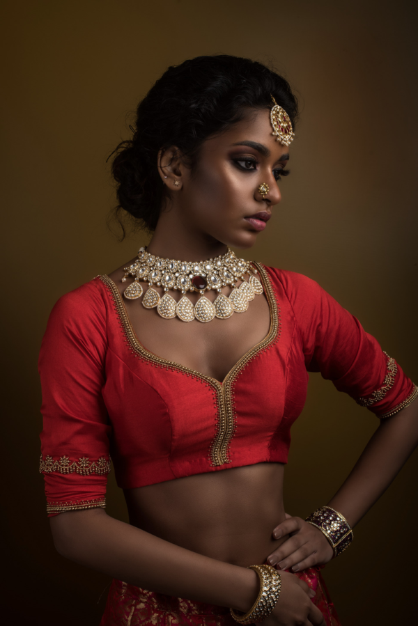 Lipstick Color for Dusky Skin, Lipstick Shades for Dusky Skin,