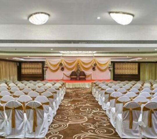 Eskay Resorts Eskay Resorts