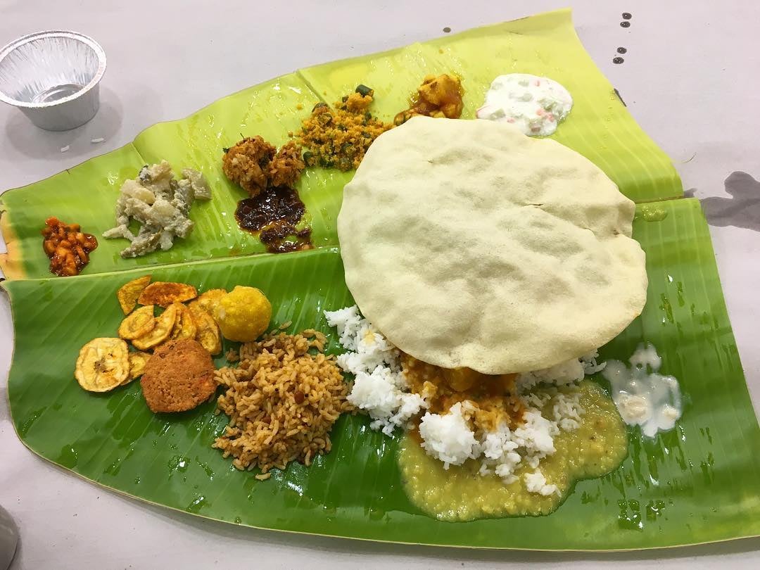 Sri Lakshmi Caterers in Bangalore