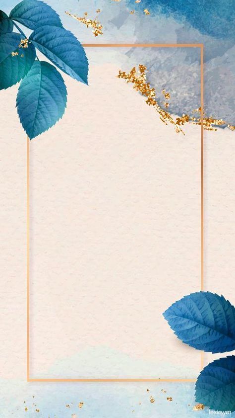 10 Beautiful Royal Invitation Card Backgrounds for an Auspicious Wedding Invite 10 Beautiful Royal Invitation Card Backgrounds for an Auspicious Wedding Invite