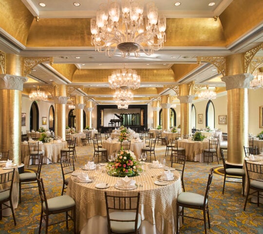 Sofitel Mumbai BKC Sofitel Mumbai BKC