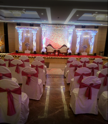 Lakeview Banquet Lakeview Banquet