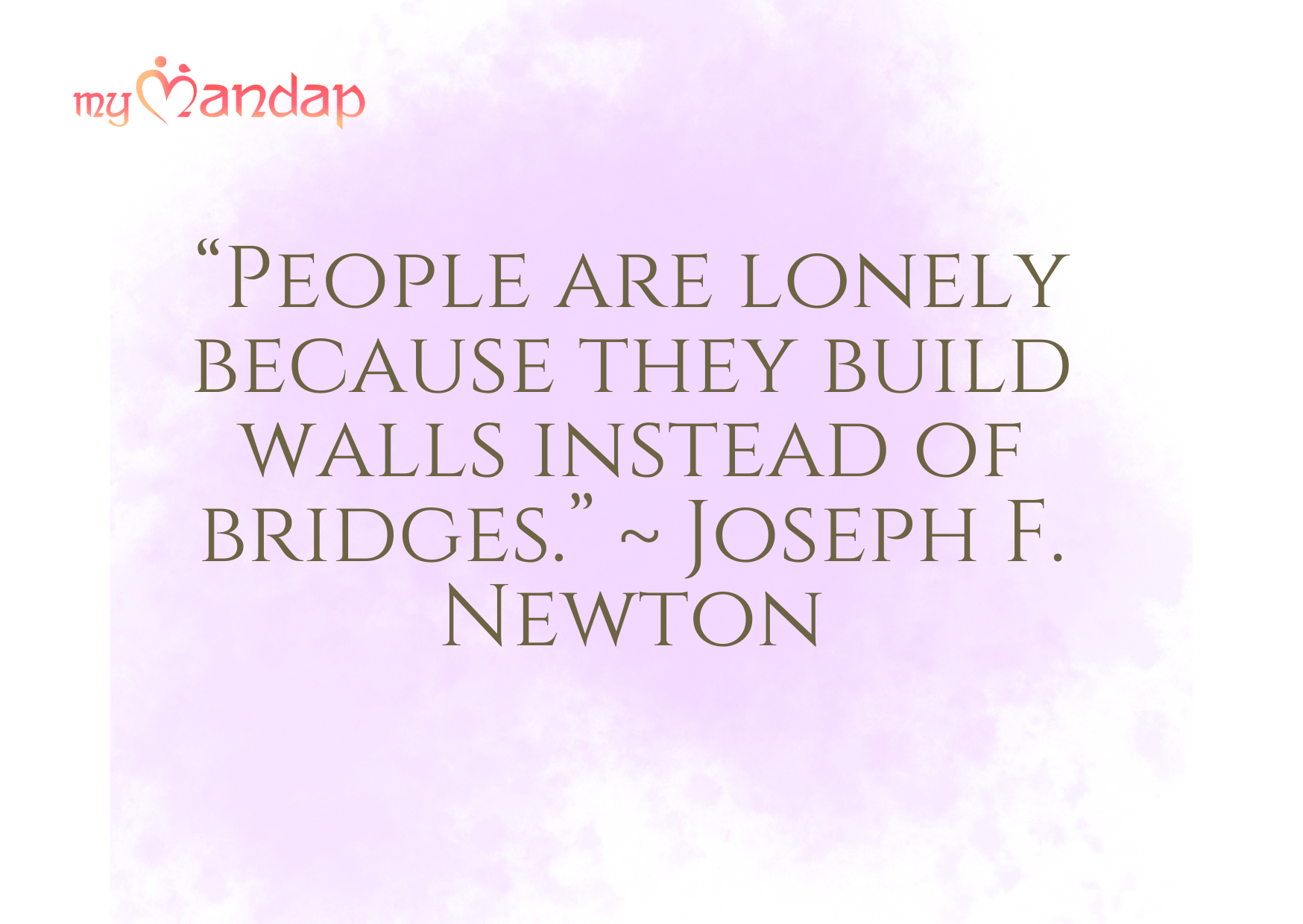 Long Distance Relationship Quotes