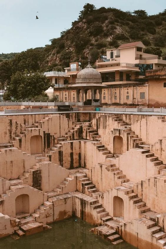 10 Beautiful and Affordable Locations for the Top Destination Wedding in Jaipur