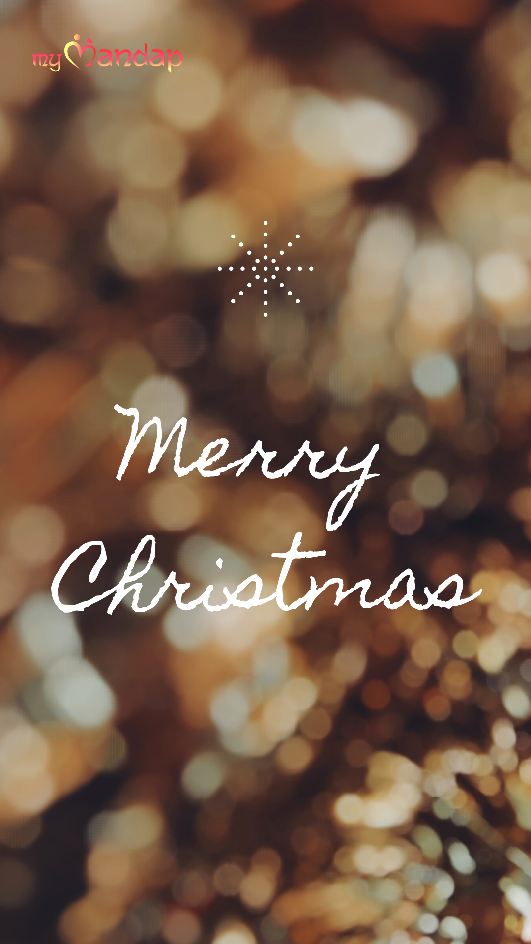 10 Merry Christmas Wishes, Messages & Quotes for WhatsApp: