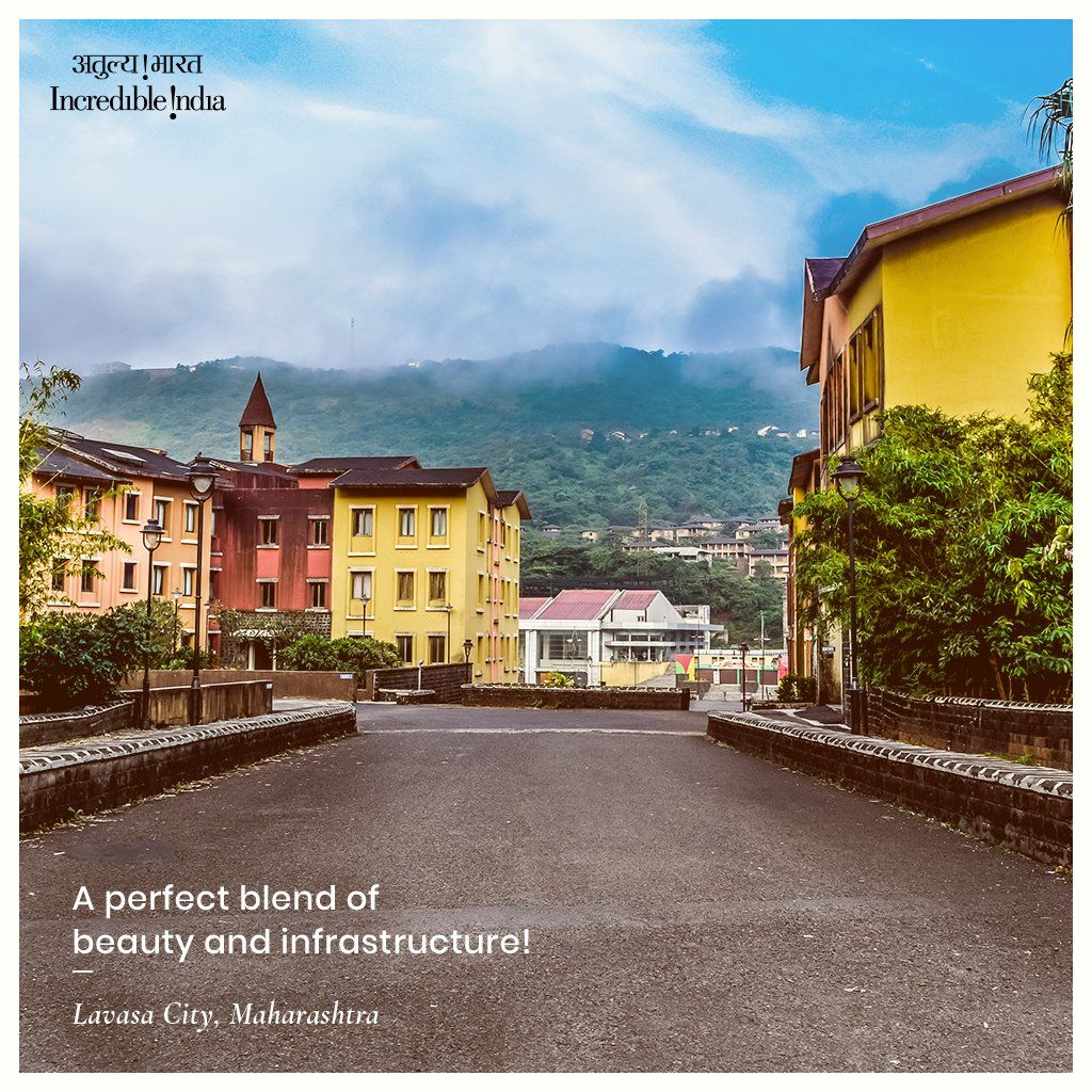 Destination Wedding Under 10 Lakh