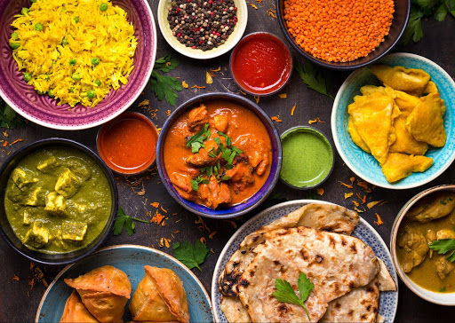 myMandap- catering services in Delhi