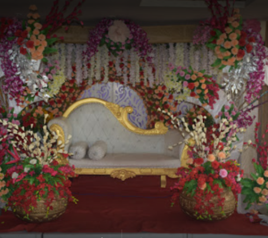 Longia Banquet Longia Banquet