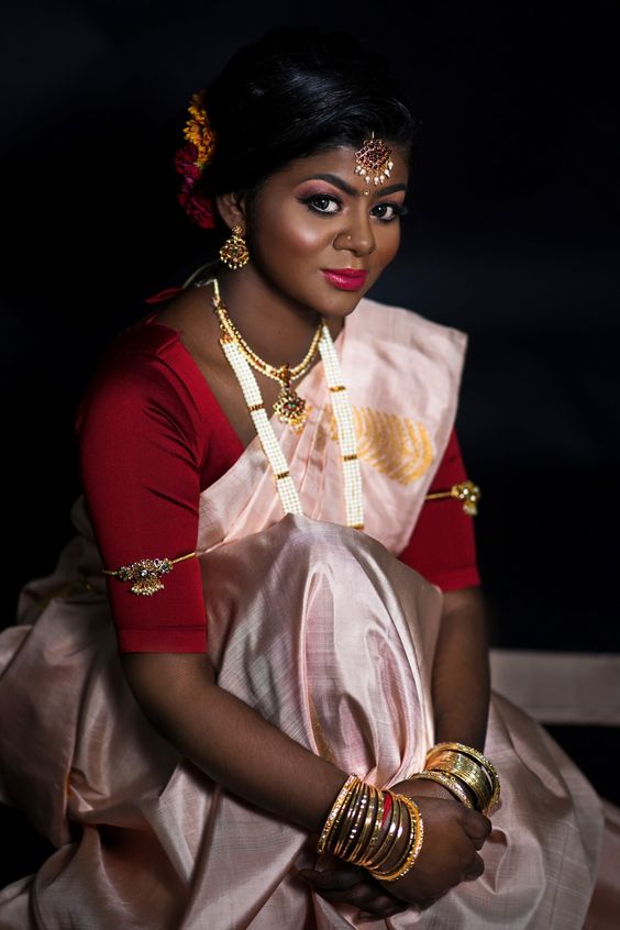 Baby Pink is Always a Hit