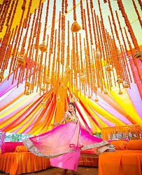 Destination wedding near Mumbai