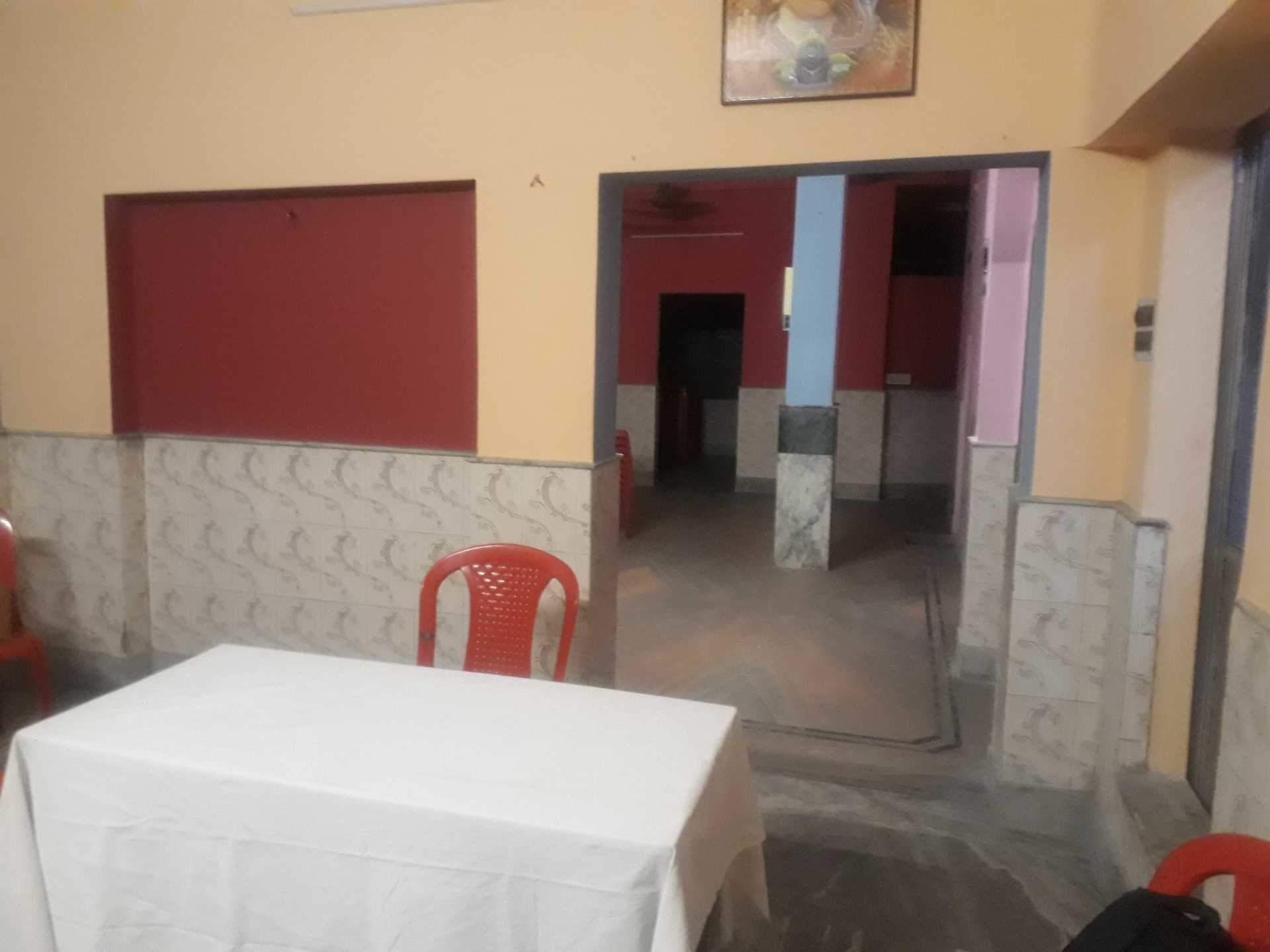 Chandimata Villa Chandimata Villa