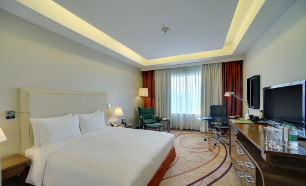 myMandap 1456 Gurgaon-Delhi NCR 5star Hotel and Banquet Hall myMandap 1456 Gurgaon-Delhi NCR 5star Hotel and Banquet Hall
