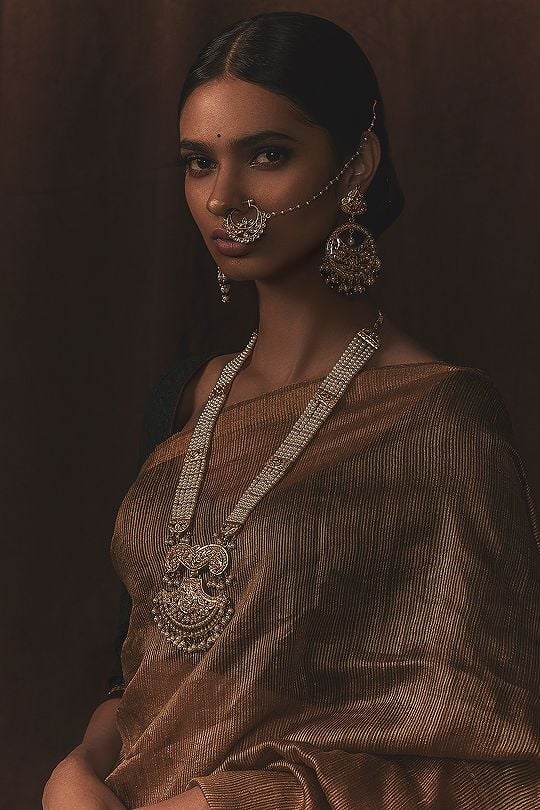 Courageous Cream is a Dream