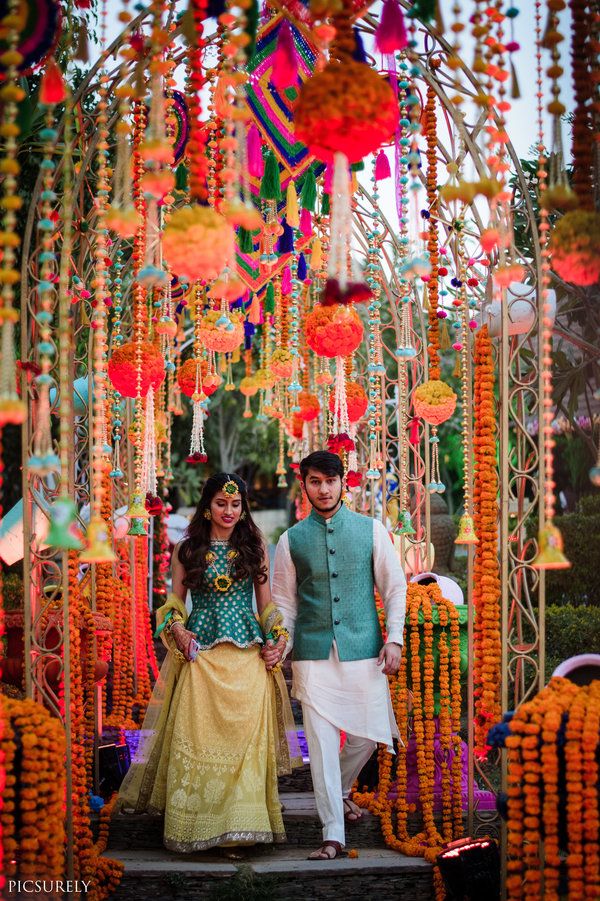 Wedding Planner in Mumbai