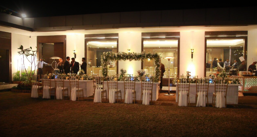 Lakeview Banquet Lakeview Banquet