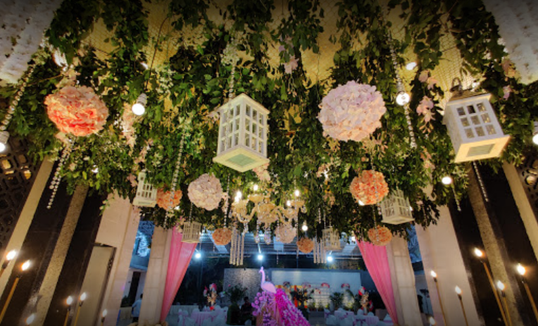 Lakeview Banquet Lakeview Banquet