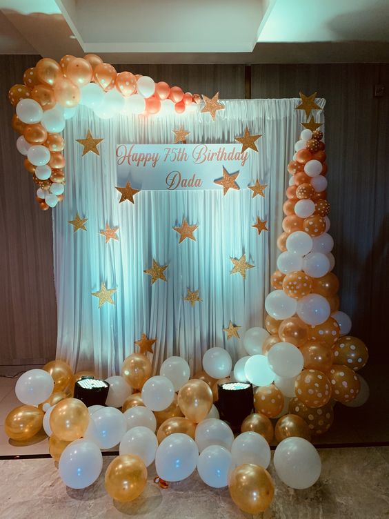 Pied Piper Event Management Company in Bangalore