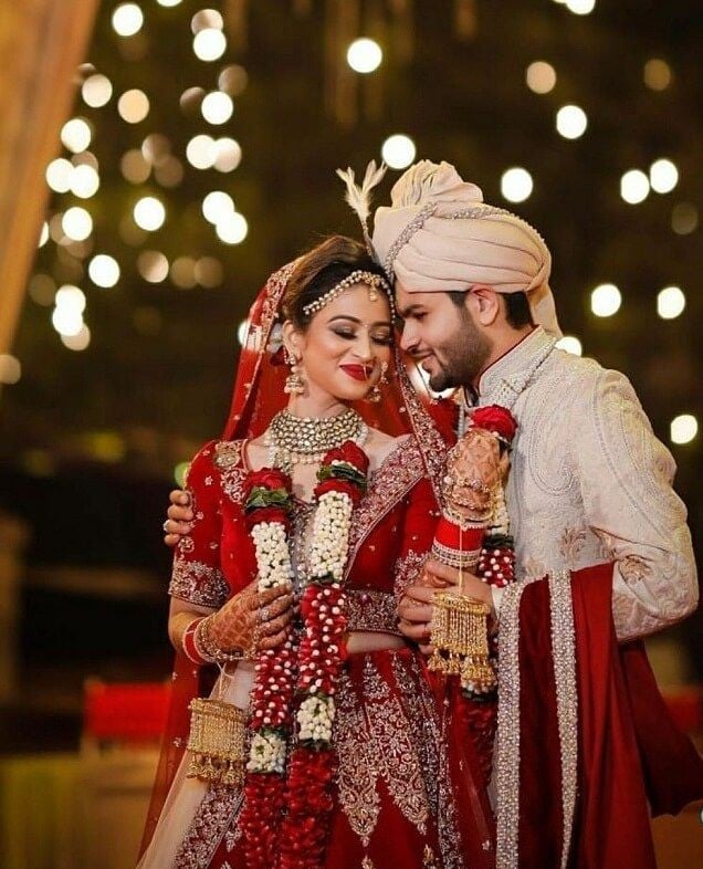 Roses and Artificial Flowers