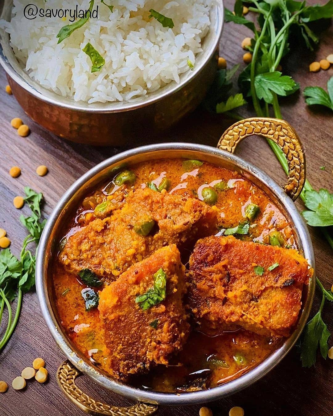 Suruchi Caterers in howrah